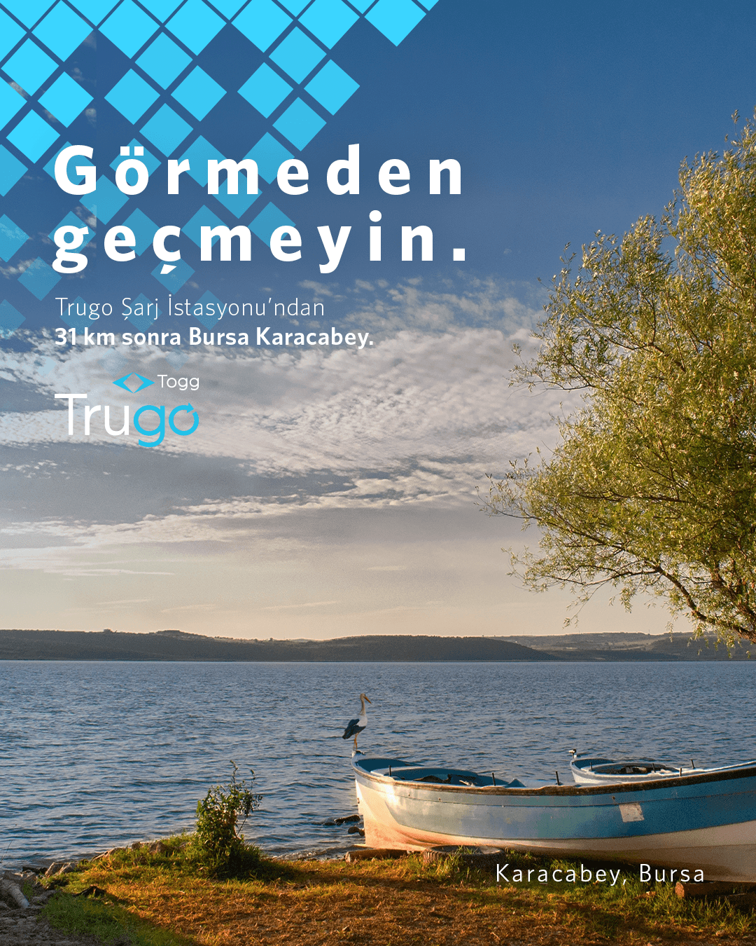 Bursa Karacabey